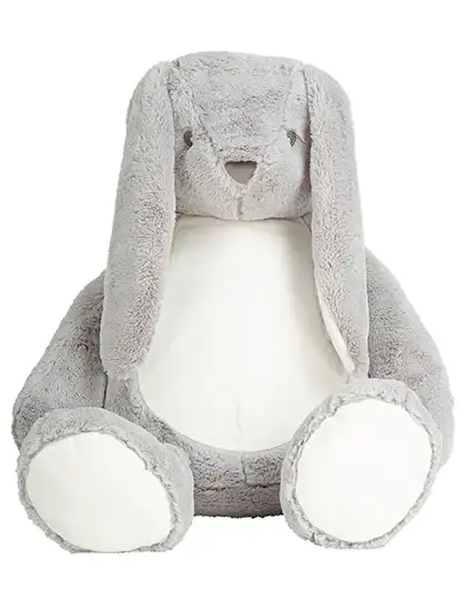 Giant Zippie Bunny – Artikelnummer MM550