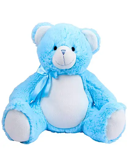 Zippie New Baby Bear – Artikelnummer MM556