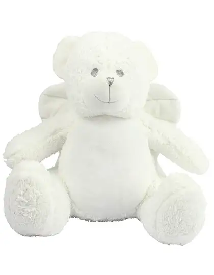 Zippie Angel – Artikelnummer MM561
