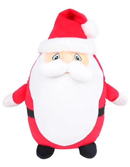 Zippie Father Christmas – Artikelnummer MM563