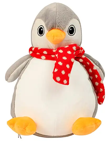 Zippie Penguin – Artikelnummer MM566