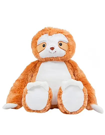 Zippie Sloth – Artikelnummer MM572