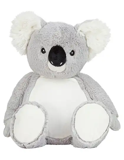 Zippie Koala Bear – Artikelnummer MM574