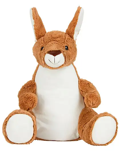 Zippie Kangaroo – Artikelnummer MM575