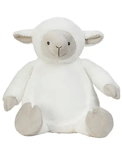 Zippie Lamb – Artikelnummer MM576