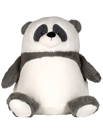 Zippie Panda – Artikelnummer MM582