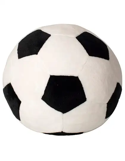 Zippie Football – Artikelnummer MM583