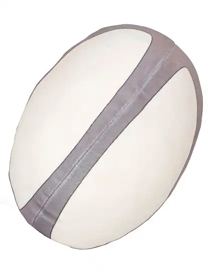Zippie Rugby Ball – Artikelnummer MM584