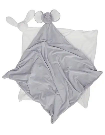 Animal Blanket – Artikelnummer MM751