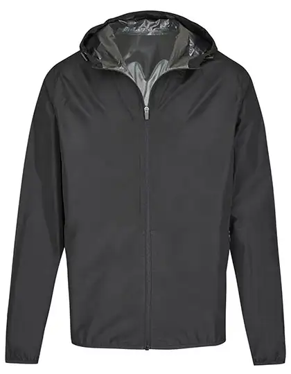 my mate - Unisex Hooded Windbreaker – Artikelnummer MY1010