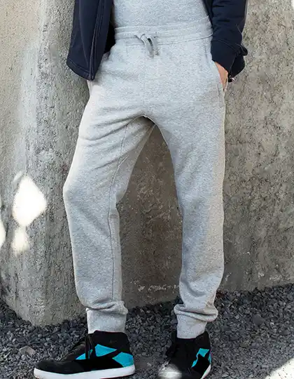my mate - Men´s Jogger – Artikelnummer MY1110