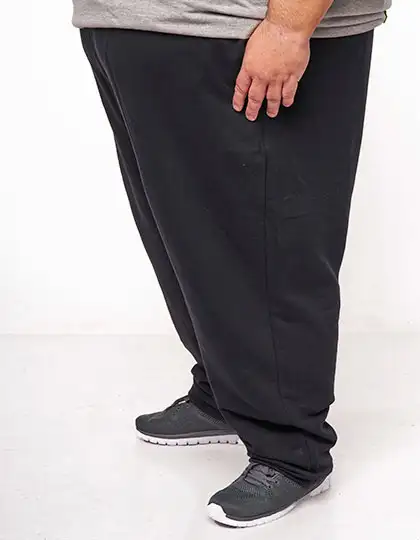 Unisex Jogger – Artikelnummer MYS1110
