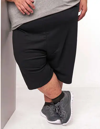 Unisex 7/8 Jogger – Artikelnummer MYS1111