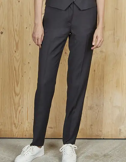 Women´s Suit Pants Gabin – Artikelnummer NB3163
