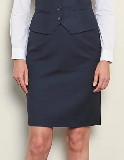 Women´s Suits Skirt Constance – Artikelnummer NB3168
