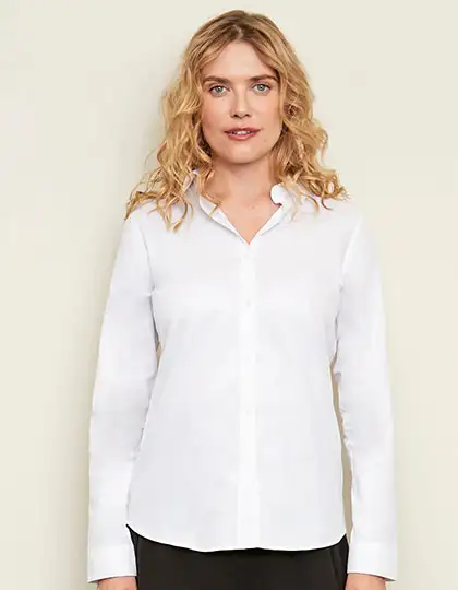 Women´s Shirt Blaise – Artikelnummer NB3183