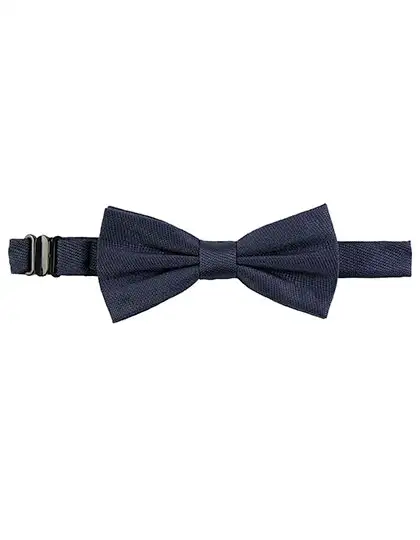 Pre-Tied Bow Tie Teddy – Artikelnummer NB3201