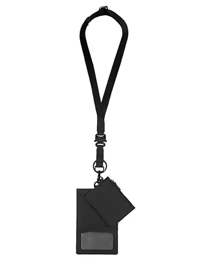 Card Holder/Phone Case Charlie – Artikelnummer NB3797