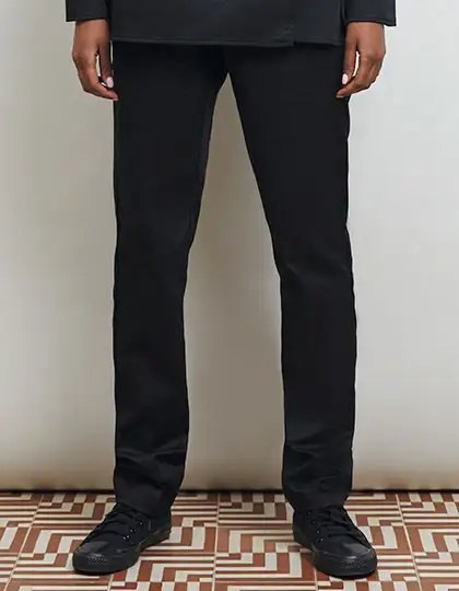 Chef Trousers Edmond – Artikelnummer NB4457