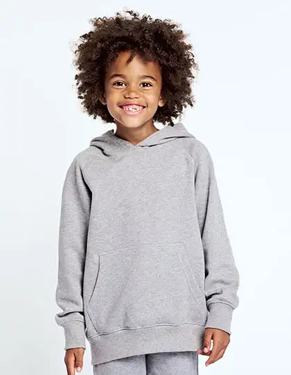 Kids´ Hoodie – Artikelnummer NE13101