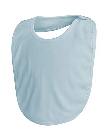 Babies Bib – Artikelnummer NE18002