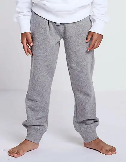Kids´ Sweatpants – Artikelnummer NE34001K