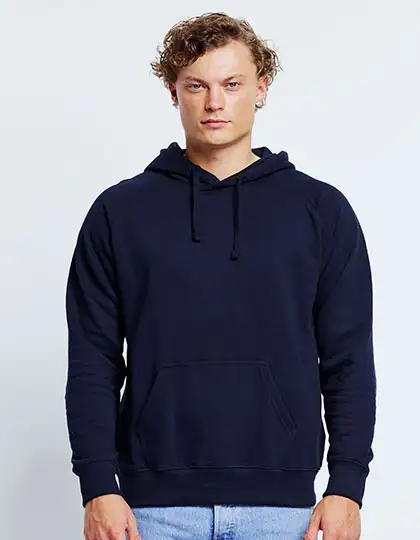 Men´s Hoodie – Artikelnummer NE63101