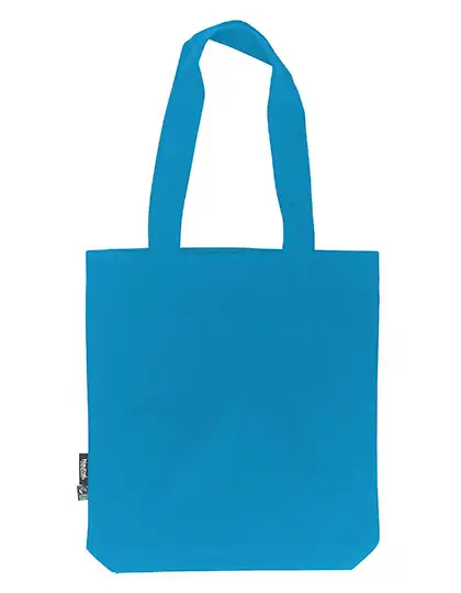Twill Bag – Artikelnummer NE90003