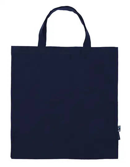 Shopping Bag Short Handles – Artikelnummer NE90004