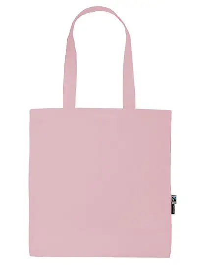 Shopping Bag With Long Handles – Artikelnummer NE90014