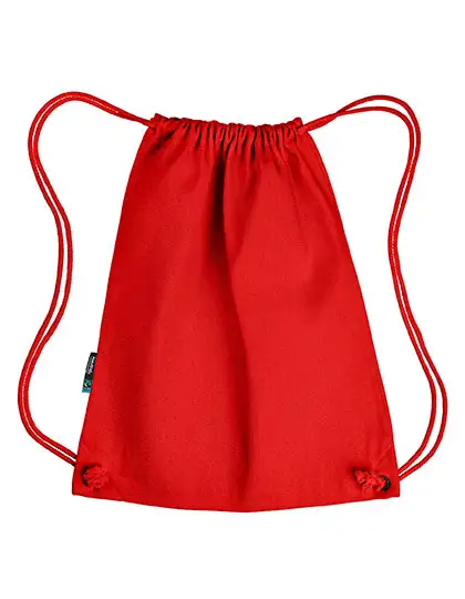 Gym Bag – Artikelnummer NE90020