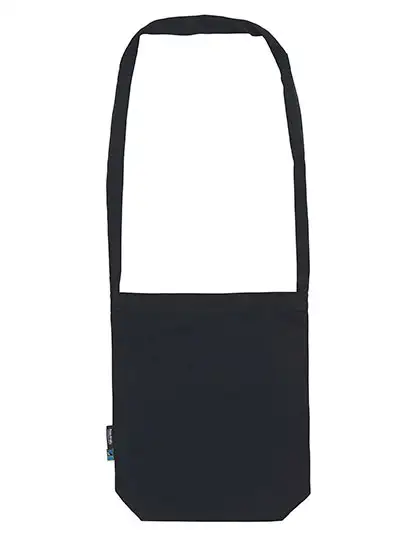 Twill Sling Bag – Artikelnummer NE90025