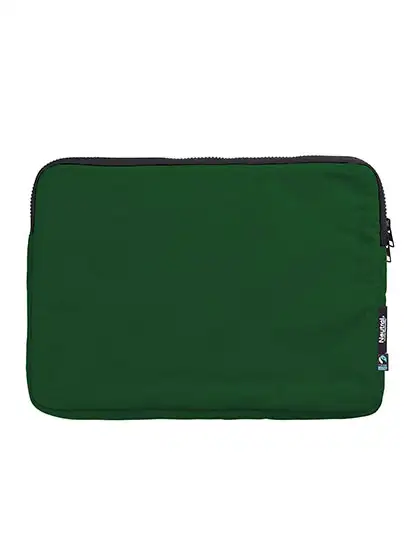 Laptop Bag 13" – Artikelnummer NE90040
