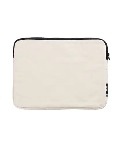 Laptop Bag 15" – Artikelnummer NE90044