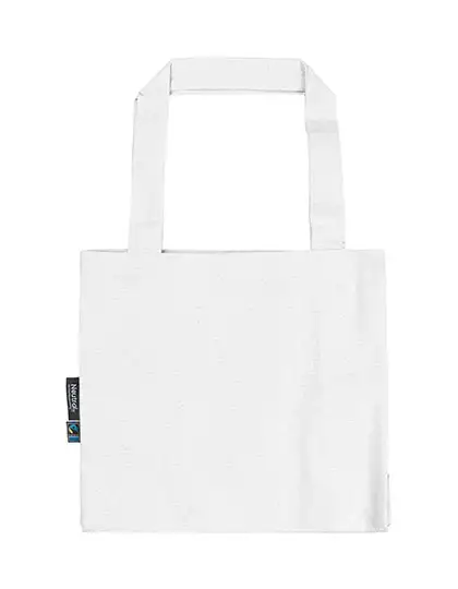 Small Panama Bag – Artikelnummer NE90050
