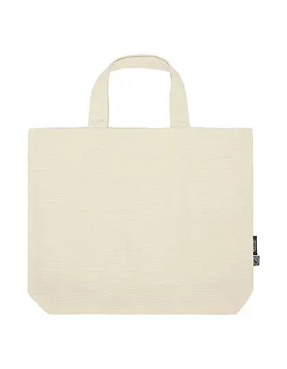 Panama Bag – Artikelnummer NE90051