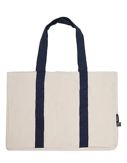 Beach Bag – Artikelnummer NE90054