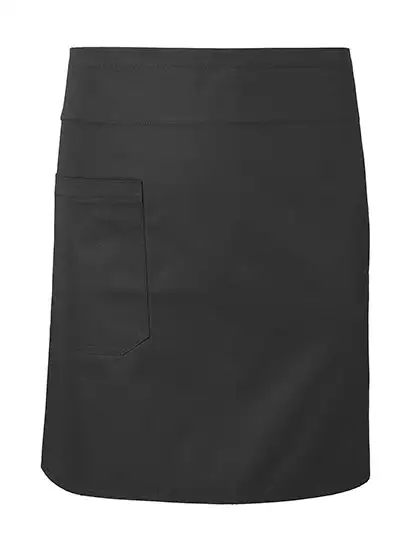 Cafe Apron – Artikelnummer NE92002