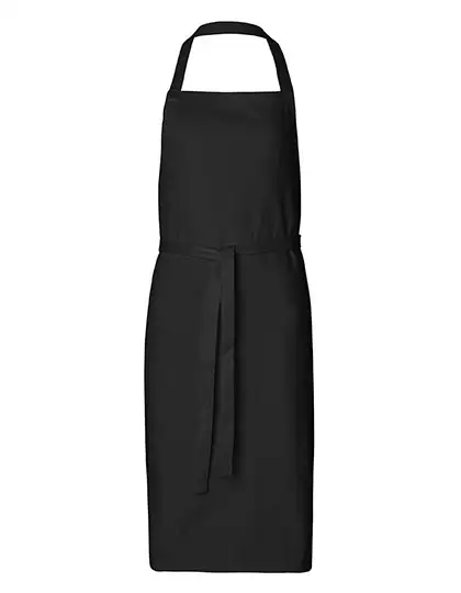 Kids´ Kitchen Apron – Artikelnummer NE92011