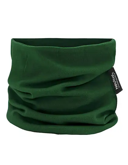 Tube Scarf – Artikelnummer NE93011