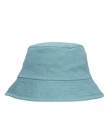Reversible Bucket Hat – Artikelnummer NE93061