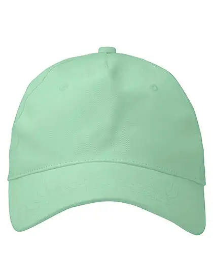 Cap – Artikelnummer NE93090