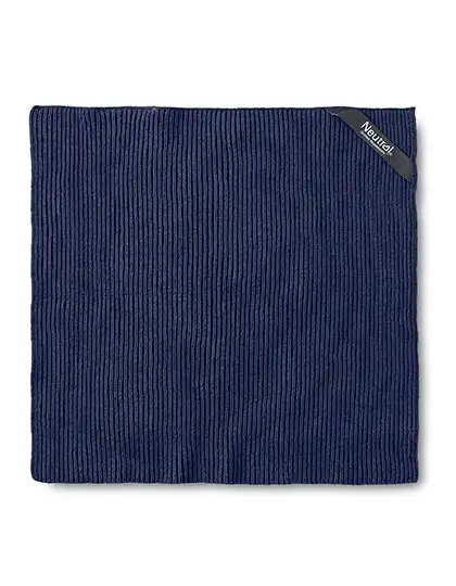 Rib Knit Kitchen Cloth (2 Pieces) – Artikelnummer NE95010