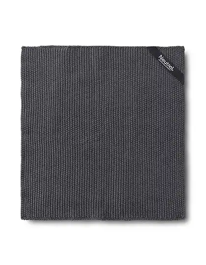 Pearl Knit Kitchen Cloth (2 Pieces) – Artikelnummer NE95011