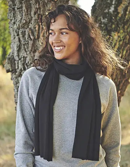 Scarf – Artikelnummer NEK93010
