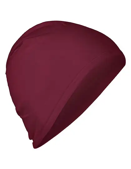 Hat – Artikelnummer NEK93050