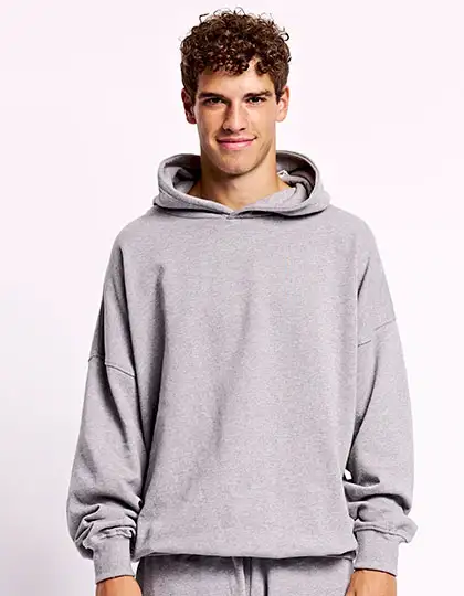 Sweatshorts – Artikelnummer NET64111