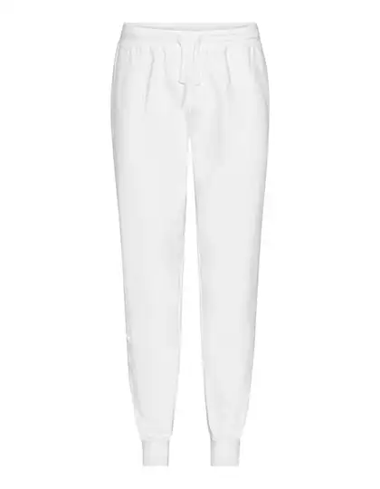 Tiger Cotton Sweatpants – Artikelnummer NET74002