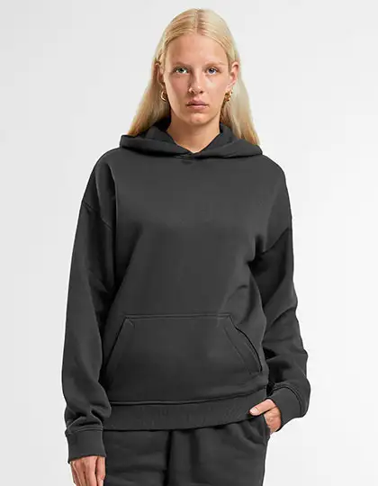 Oversized Hoody – Artikelnummer NM011