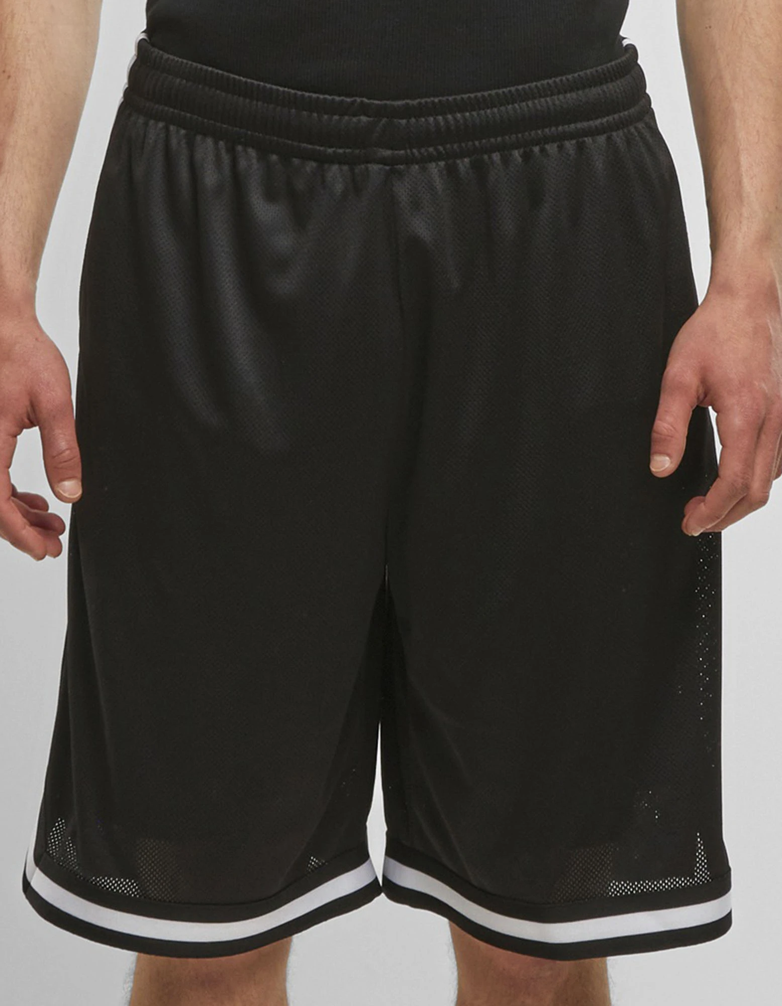 Mesh Shorts – Artikelnummer NM035